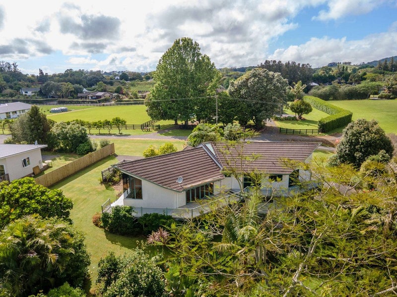 16 Limelight Lane, Kerikeri, Kerikeri - Carousel 1