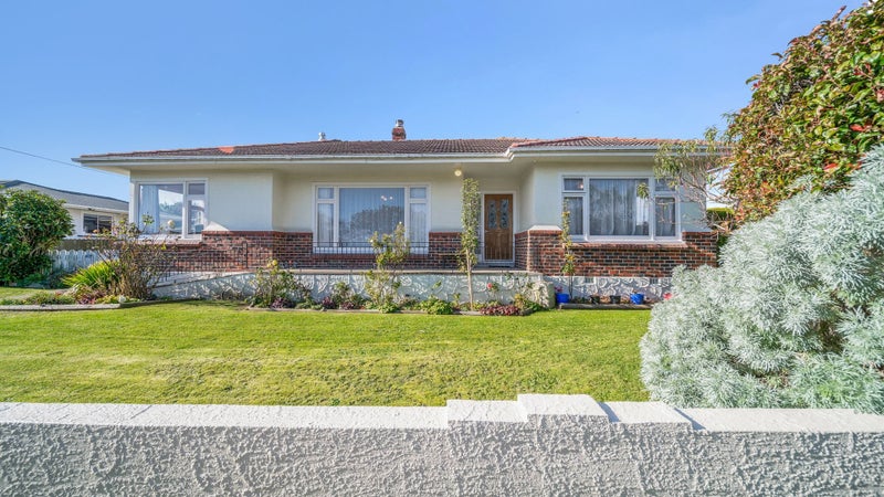 69A Hull Street, South Hill, Oamaru - Carousel 1