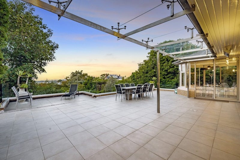 4/452 Remuera Road, Remuera, Auckland - Carousel 1