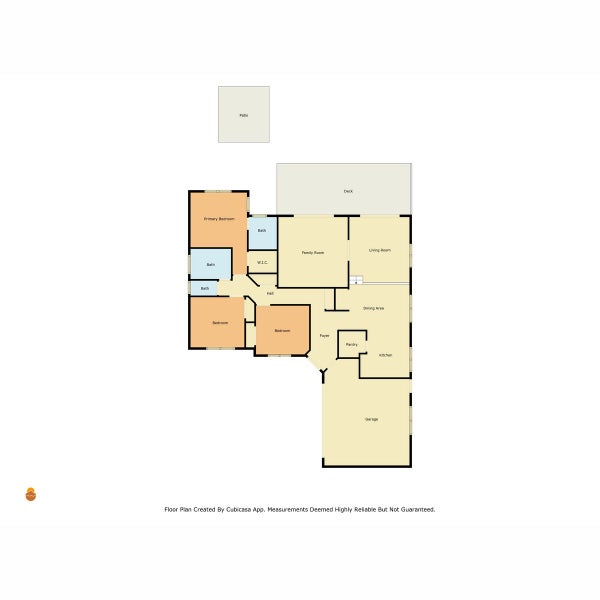 525E Mangorei Road, Highlands Park, New Plymouth - Carousel 29