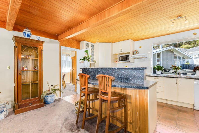 3 Glen Alice Grove, Naenae, Lower Hutt - Carousel 28