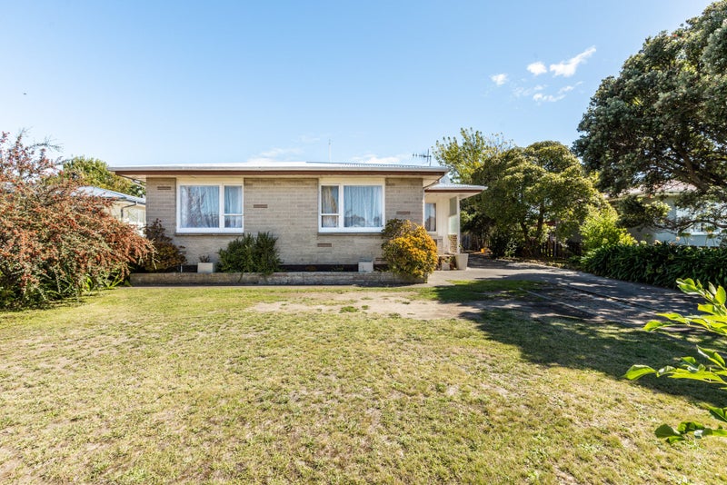 70 Clarence Cox Crescent, Pirimai, Napier - Carousel 14