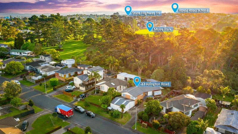 27 Allington Road, Massey, Auckland - Carousel 19