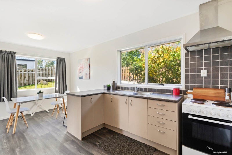 26 Halberg Street, Glenfield, Auckland - Carousel 2