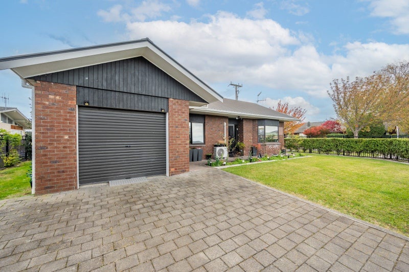 127 Guppy Road, Taradale, Napier - Carousel 17