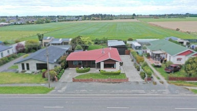 15 Gerrard Road, Winton, Winton - Carousel 1