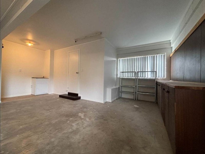 11a Mongorry Place, Mount Roskill, Auckland City, Auckland - Carousel 12