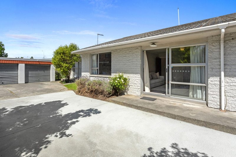 3/24 Champion Street, Edgeware, Christchurch - Carousel 1