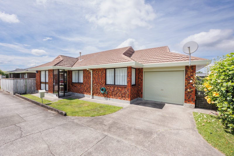 70 North Street, Palmerston North, Palmerston North - Carousel 1