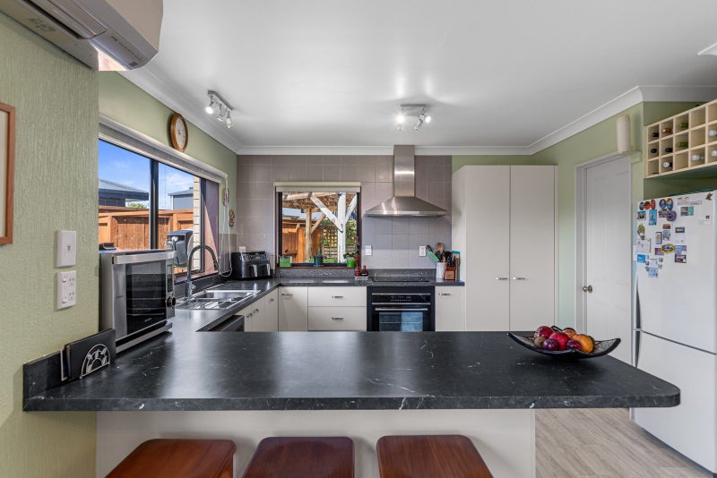 11 Second Avenue, Waihou, Te Aroha - Carousel 2
