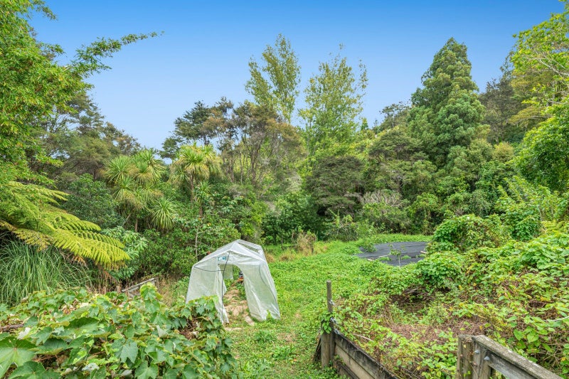 295 Kanohi Road, Kaukapakapa, Rodney, Auckland - Carousel 36