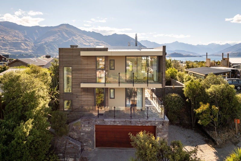 120 Anderson Road, Wanaka - Carousel 23