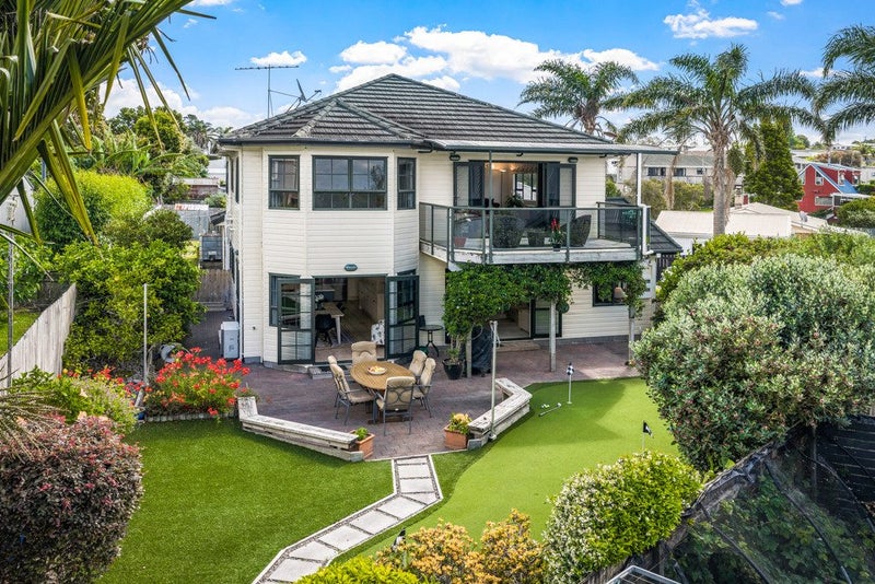 26 Kauri Crescent, Snells Beach, Snells Beach - Carousel 2