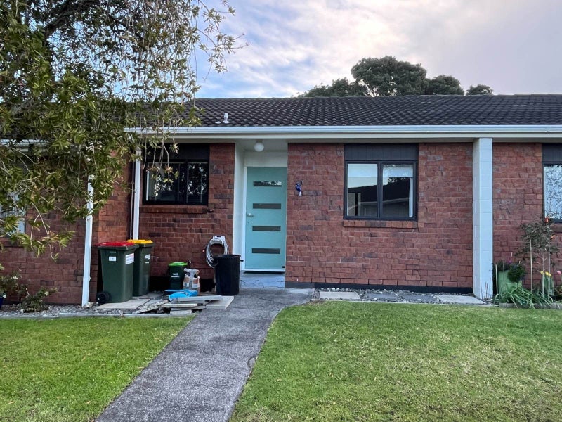 10 Tui Lane, Orewa, Rodney, Auckland - Carousel 1