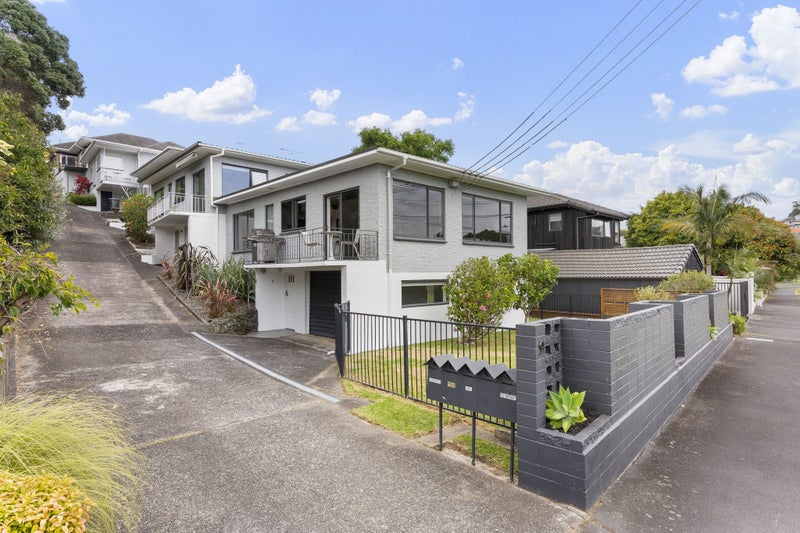 5/9 Nihill Crescent, Mission Bay, Auckland - Carousel 28