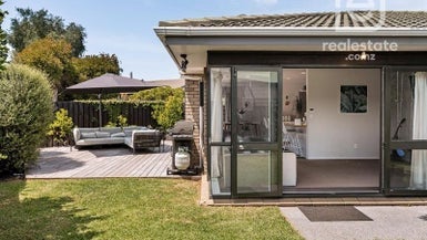20A Kane Road, Papamoa Beach, Papamoa - Carousel 1