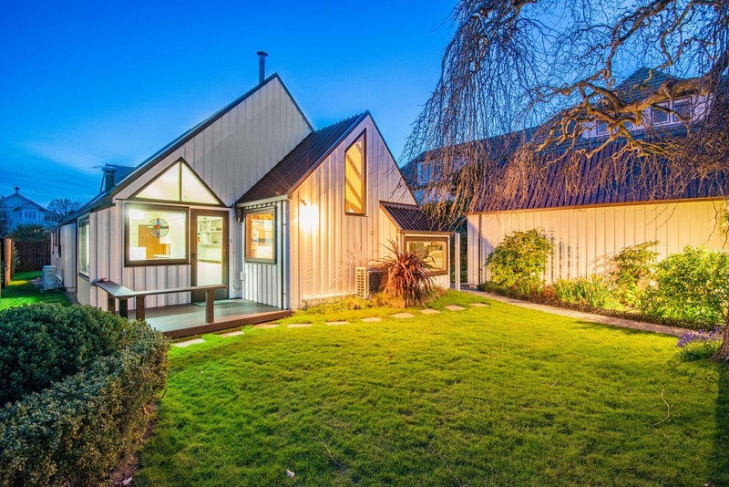 79 Newington Avenue, Maori Hill, Dunedin - Carousel 1