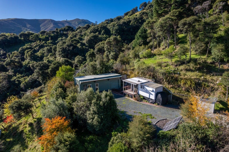 53A Hillwood Drive, Wakapuaka, Nelson - Carousel 2