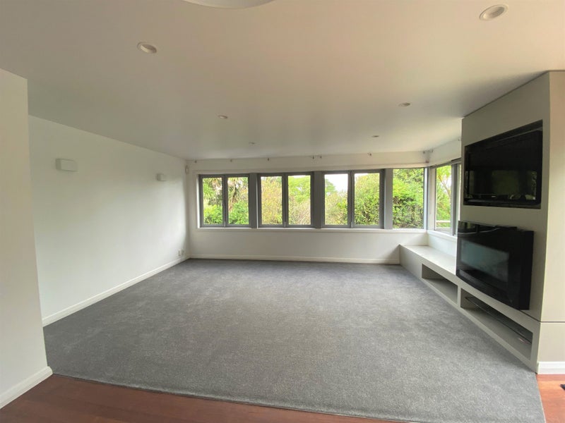 142 Kepa Road, Orakei, Auckland - Carousel 2