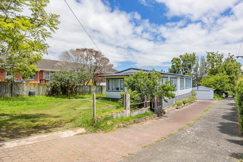 197 Lake Road, Belmont, Auckland - Carousel 2