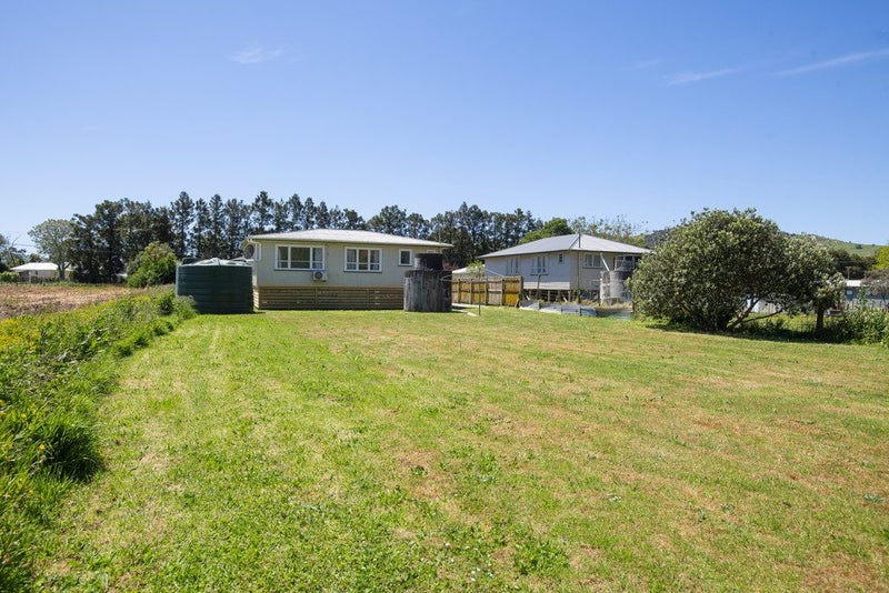 43B Main Road, Te Karaka - Carousel 2