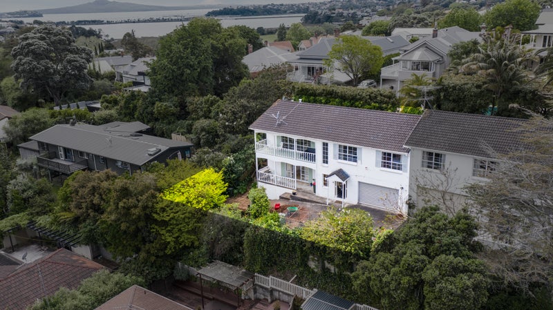 24B The Glen, Remuera, Auckland - Carousel 2