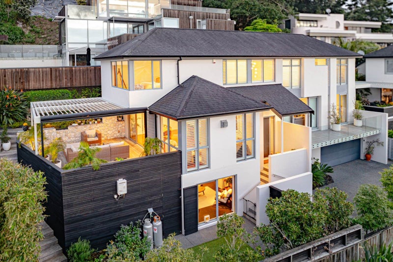 46A Speight Road, St Heliers, Auckland - Carousel 1