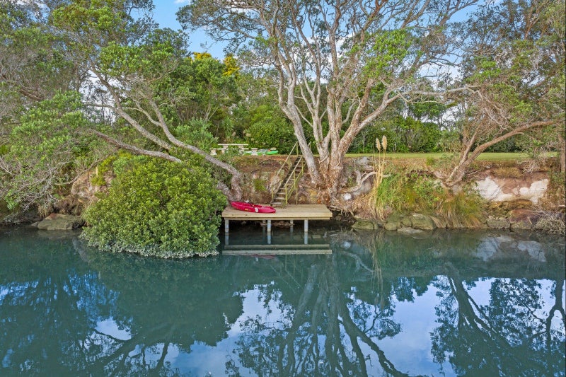 273 Point Wells Road, Point Wells - Carousel 2