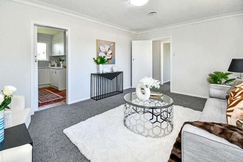 2/10 Mahon Place, Papatoetoe, Manukau City, Auckland - Carousel 1