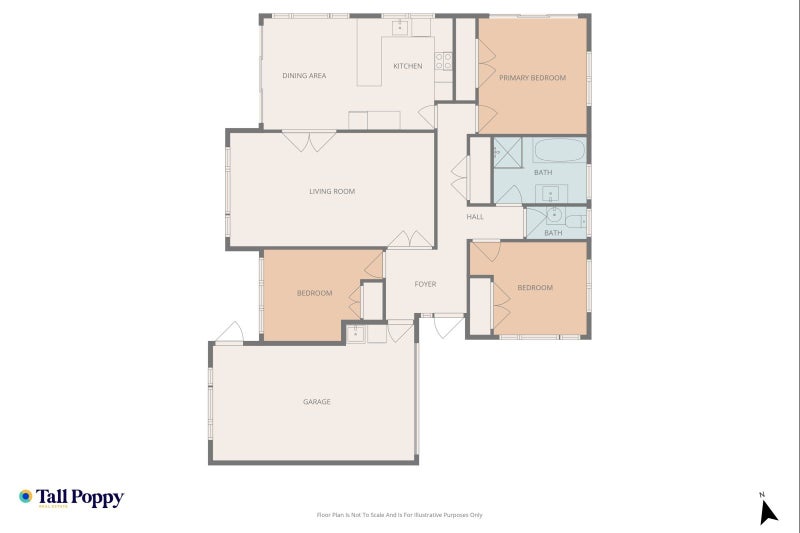 5B Syndic Street, Cromwell, Cromwell - Carousel 21