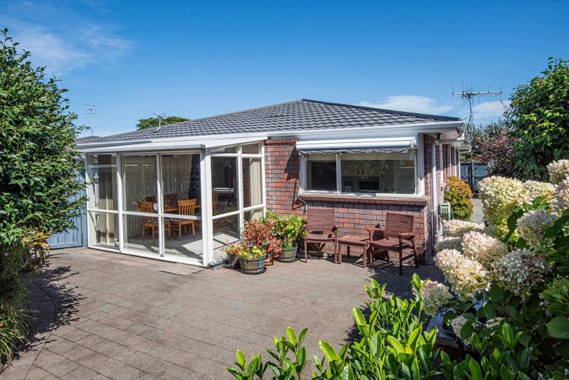 4/6 Pine Park Road, Onerahi, Whangarei, Northland - Carousel 10