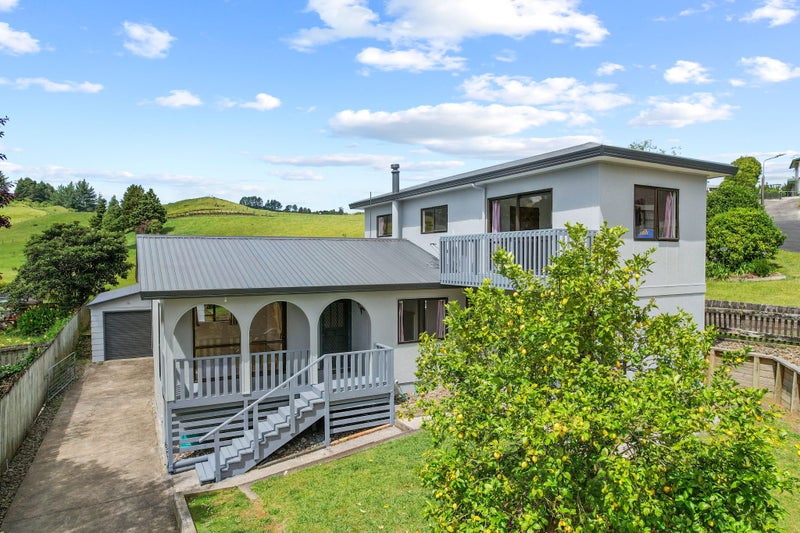 3 Taruna Place, Te Kuiti - Carousel 2