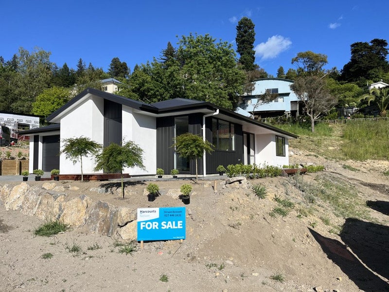 4 Golden Elm Rise, Toi Toi, Nelson - Carousel 2