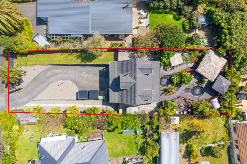 27 Chums Road, Paraparaumu Beach, Paraparaumu - Carousel 21