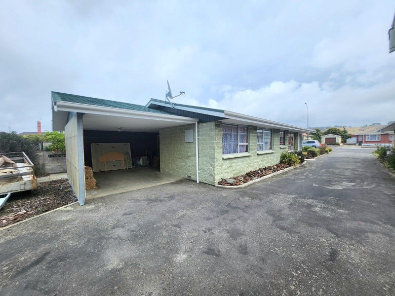 543B Thames Highway, Oamaru North, Oamaru - Carousel 2