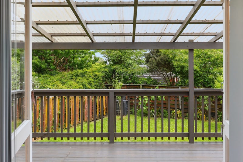 1/646 Pakuranga Road, Highland Park, Auckland - Carousel 2