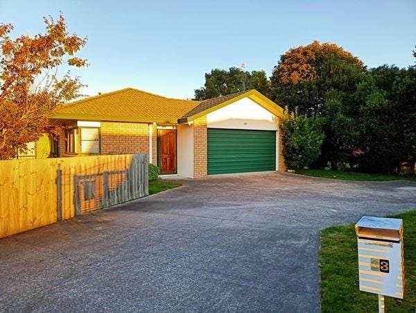 63 Balmoral Drive, Hilltop, Taupo - Carousel 2