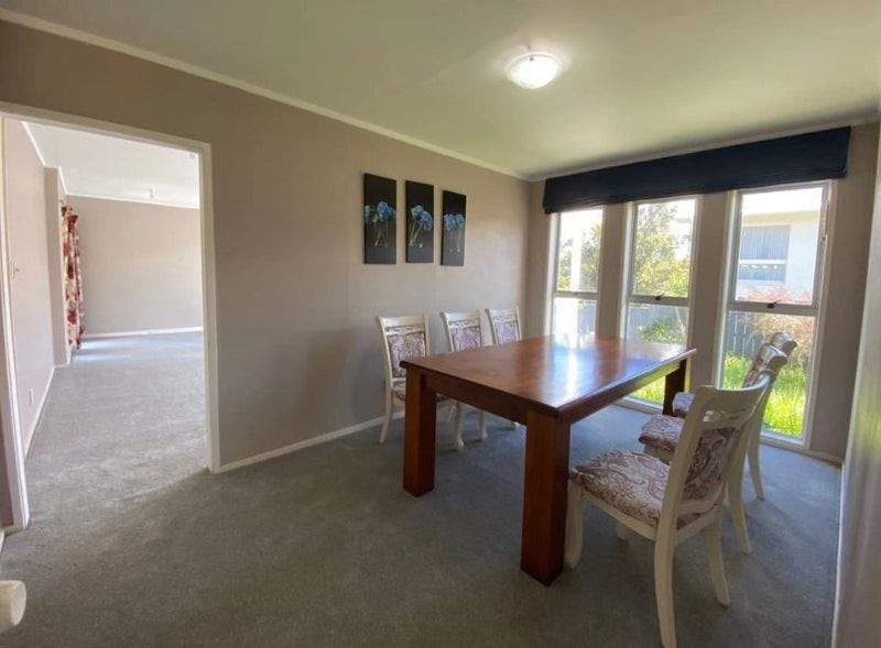 6 Barlow Place, Chatswood, Auckland - Carousel 2