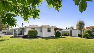 131 Colombo Road, Masterton - Carousel 1