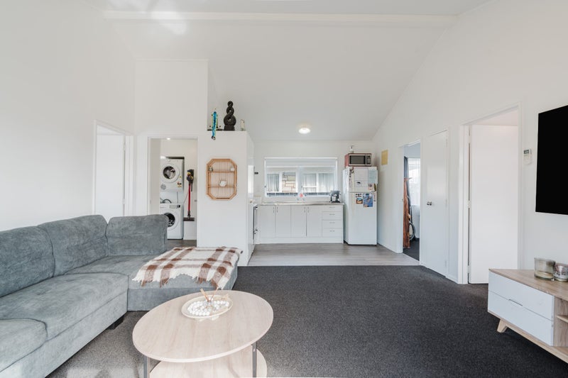 130C Mardon Road, Enderley, Hamilton - Carousel 2