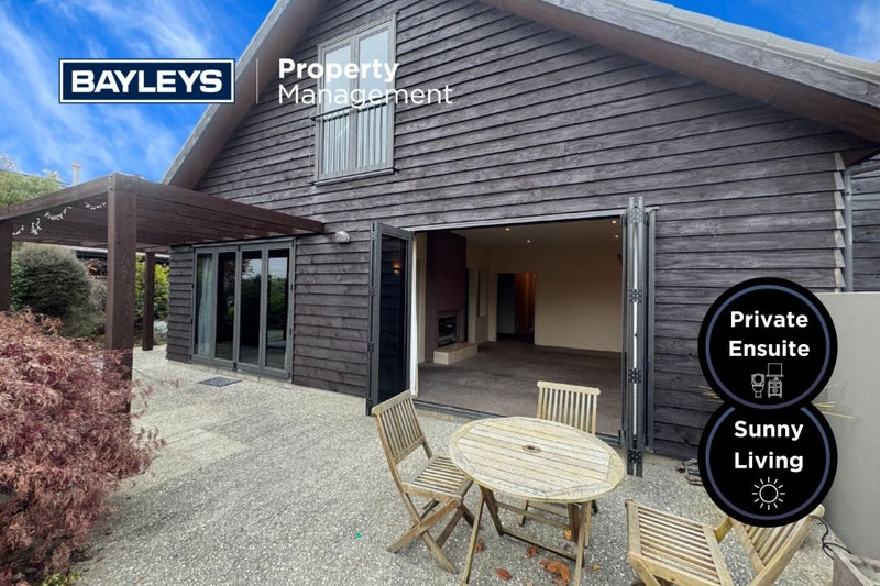 7/7 Villa Lane, Wanaka, Wanaka, Otago - Carousel 1