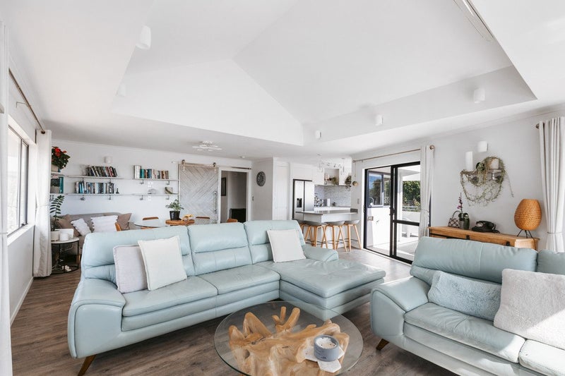 18 Claydon Place, Ohope - Carousel 2