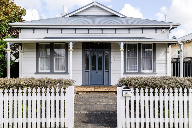 30 Lombard Street, Palmerston North, Palmerston North - Carousel 1