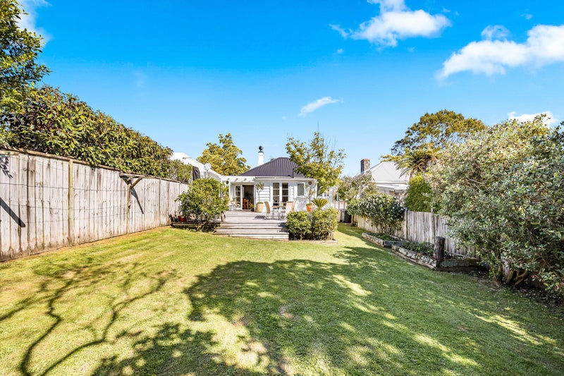 3 Westmoreland Street East, Grey Lynn, Auckland - Carousel 1