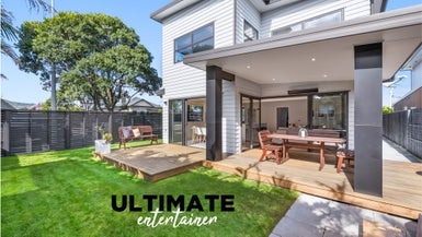 15 Adelaide Street, Petone, Lower Hutt - Carousel 1