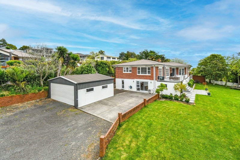 12 Routly Avenue, Pukekohe, Pukekohe - Carousel 2