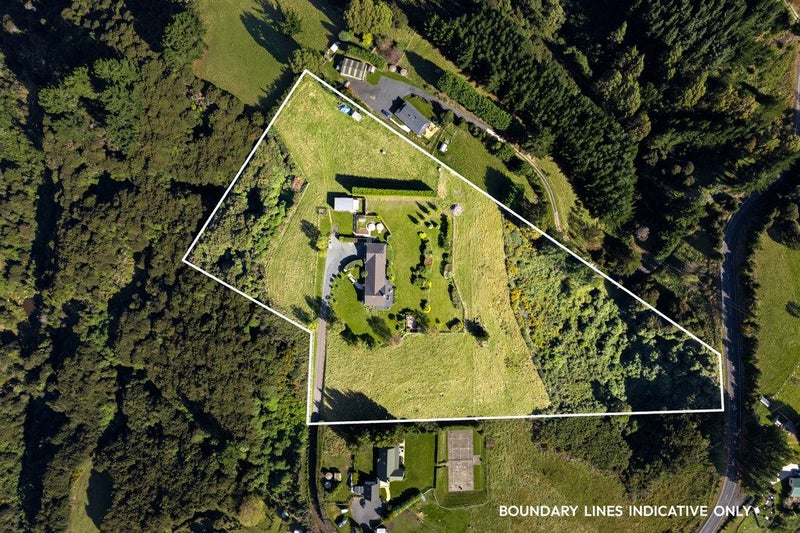 198 Chain Hills Road, Chain Hills, Dunedin - Carousel 24