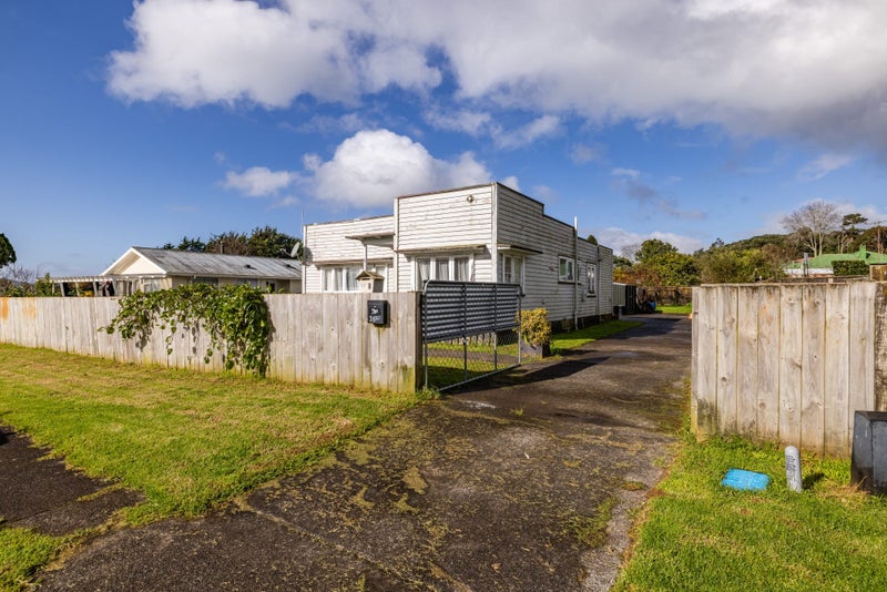 36 Windsor Road, Kaikohe, Kaikohe - Carousel 1