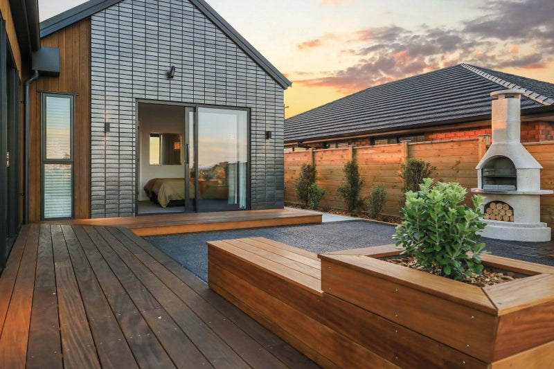 25 Oralee Terrace, Peacocke, Hamilton - Carousel 1