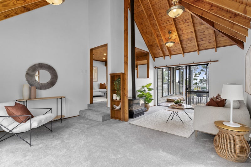 45 Rosecamp Road, Beach Haven, Auckland - Carousel 2